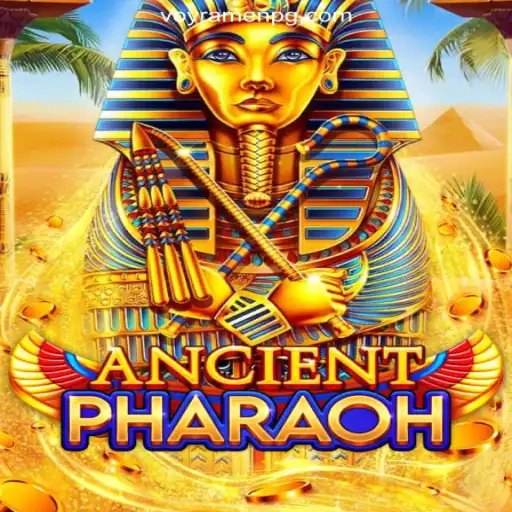 Exploring AncientPharaoh: Your Ultimate Guide to the #1 Online Slots Game in Brazil