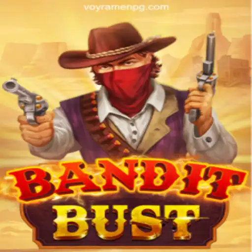 Discover the Thrilling World of BanditBust: The Premier Online Slot Game on RAMEN PG Platform