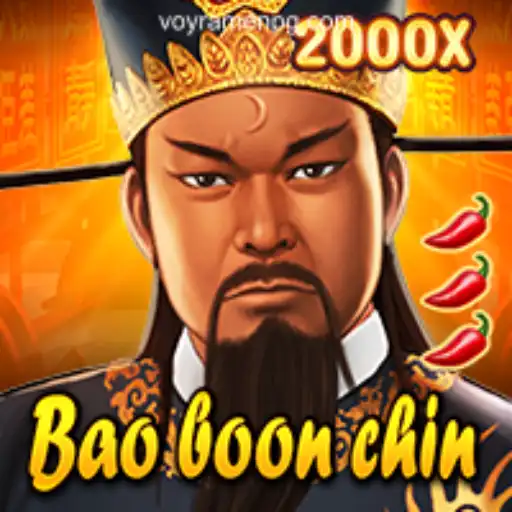 BaoBoonChin: The Premier Online Slots Experience on RAMEN PG Platform