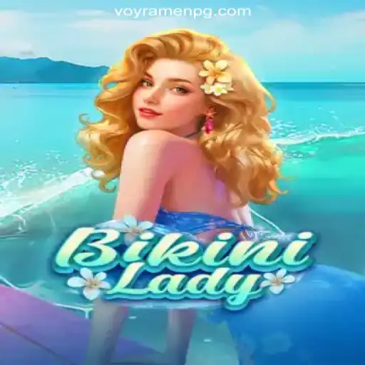 Explore the Thrills of BikiniLady: Brazil's Leading Online Slot Game