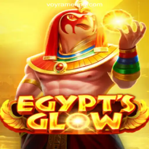 Unveiling EgyptsGlow: The New Sensation on RAMEN PG Platform