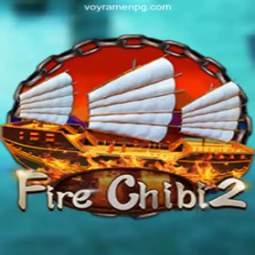 Discover the Exhilarating World of FireChibi2: The Ultimate RAMEN PG Platform-Online Slots Experience in Brazil