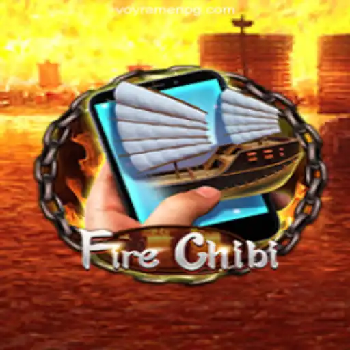 Exploring FireChibiM: A Dive into the Exciting World of Online Slots