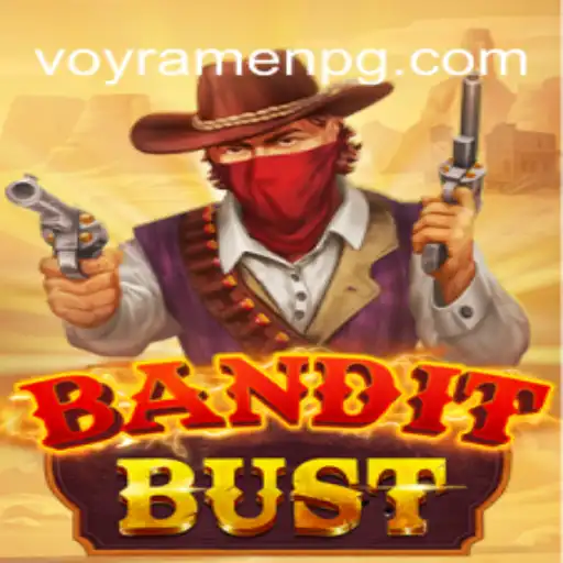 Discover the Thrilling World of BanditBust: The Premier Online Slot Game on RAMEN PG Platform