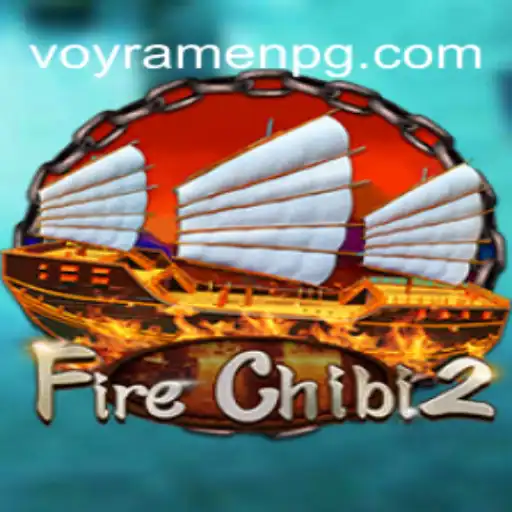 Discover the Exhilarating World of FireChibi2: The Ultimate RAMEN PG Platform-Online Slots Experience in Brazil