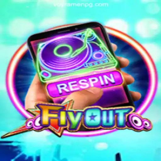 Unveiling FlyOut: An Exciting Adventure in Online Slots