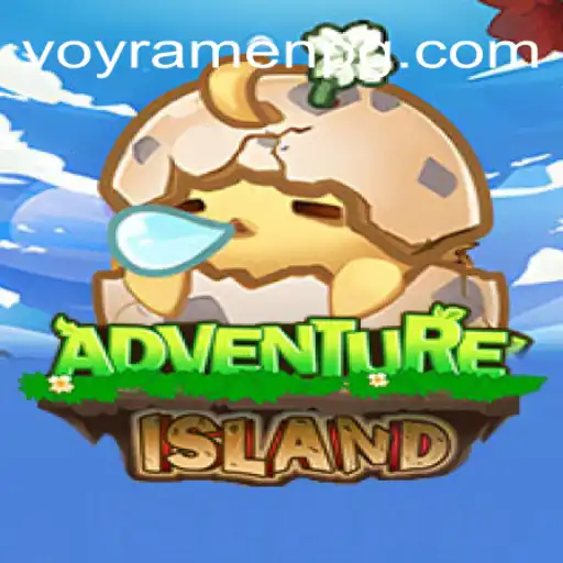 Discover IslandsAdventure: The Thrilling New Online Slots Game