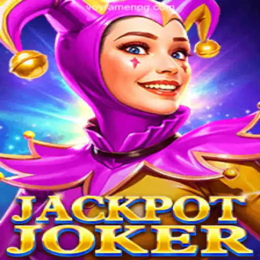JackpotJoker: The Exciting Game You Need to Know on RAMEN PG Platform