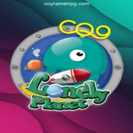 Discover the Thrills of LonelyPlanet: A Premier Online Slots Experience