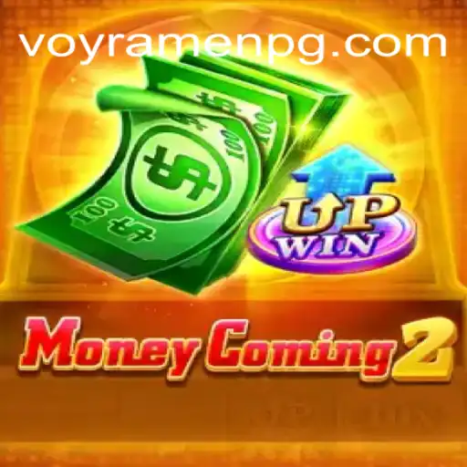 Exploring MoneyComing2: The Premier Online Slot Game on RAMEN PG Platform in Brazil