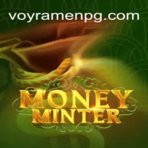 Exciting Gameplay Unveiled: MoneyMinter Dominates Online Slots in Brasil