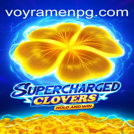 Exploring the Thrills of SchargedClovers: Brazil's Premier Online Slot Game