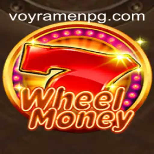Exploring the Thrills of WheelMoney: A Top Slot Game on RAMEN PG Platform