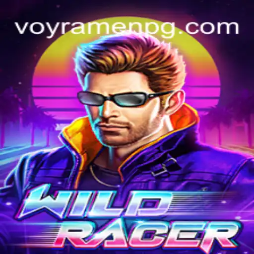 Experience the Thrill of WildRacer on the RAMEN PG Platform