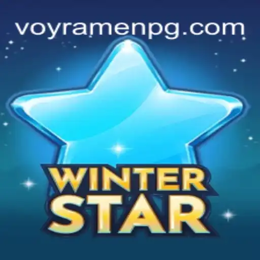 Exploring WinterStar: The Top Slot Game on RAMEN PG Platform