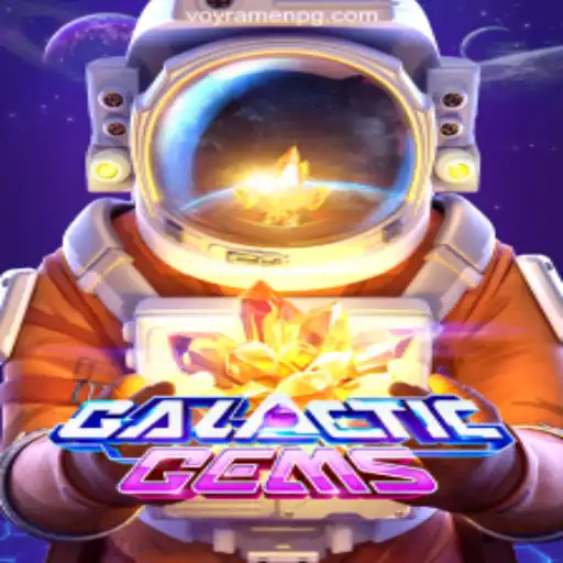 Exploring GalacticGems: The Premier Online Slot Game in Brasil