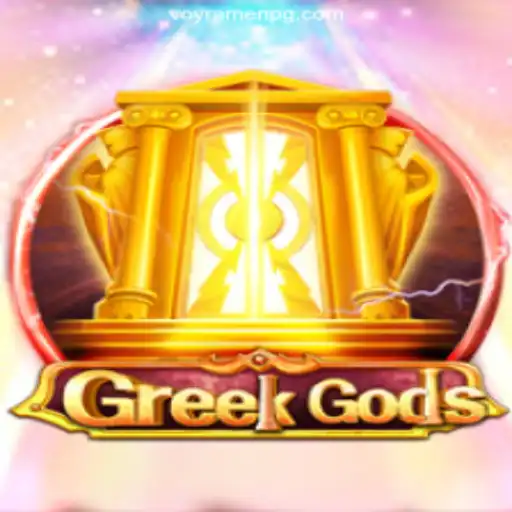 Discover the Exciting World of GreekGods: Online Slots on RAMEN PG Platform in Brazil