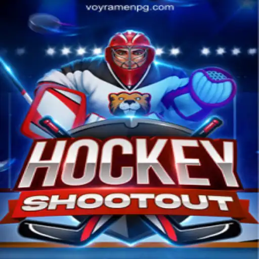 Exploring HockeyShootout: The Thrilling Game on RAMEN PG Platform - The Top Online Slots in Brazil