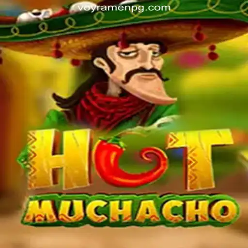 HotMuchacho: Dive into the Exciting World of RAMEN PG's #1 Slot in Brazil