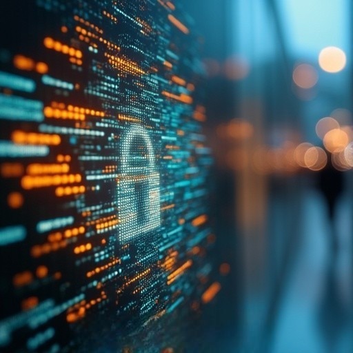 Estatísticas RAMEN PG platform-online Slots Brasil #1