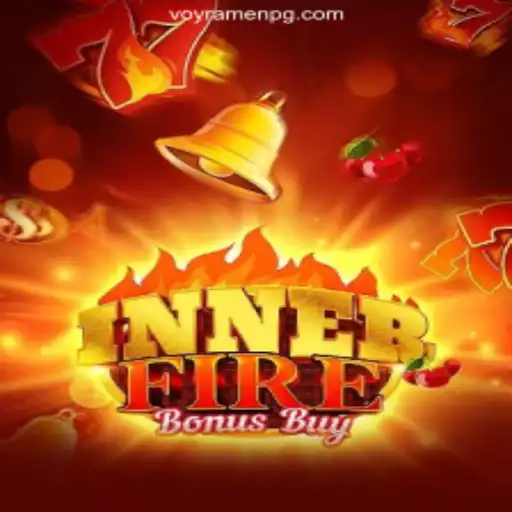 Exploring InnerFireBonusBuy: The Game Revolutionizing Online Slots in Brasil