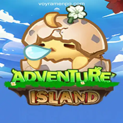 Discover IslandsAdventure: The Thrilling New Online Slots Game
