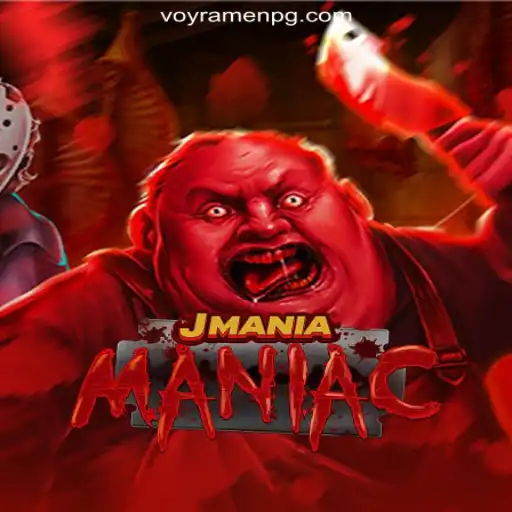 Exploring the Enthralling World of JManiaManiac: The Realm of RAMEN PG Platform-Online Slots Brasil #1