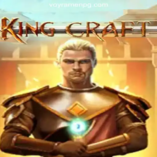 Unveiling KingcraftMenomin: The Thrill of the Brazilian Online Gaming Arena