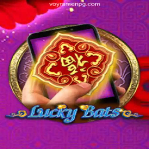 Experience the Thrill of LuckyBatsM: Dive into Brazil's Top Online Slots Adventure