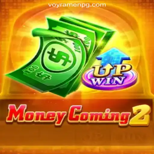 Exploring MoneyComing2: The Premier Online Slot Game on RAMEN PG Platform in Brazil