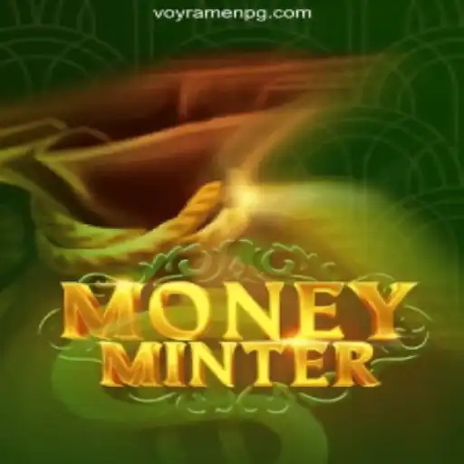 Exciting Gameplay Unveiled: MoneyMinter Dominates Online Slots in Brasil