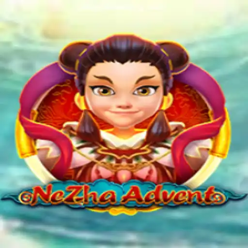 Experience the Thrills of NeZhaAdvent on the RAMEN PG Platform: Brazil's Leading Online Slot Game