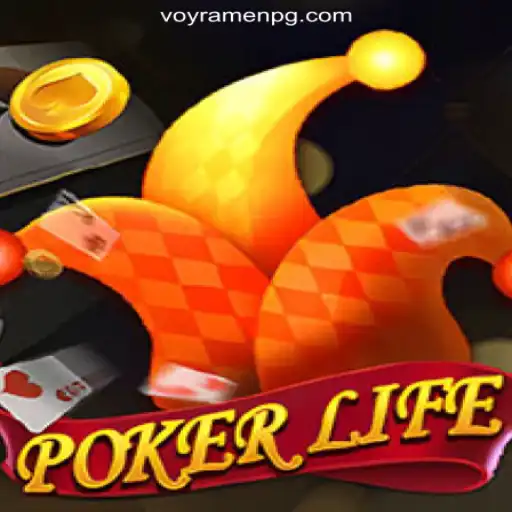 Exploring PokerLife: The #1 Online Slots Experience on RAMEN PG Platform in Brazil