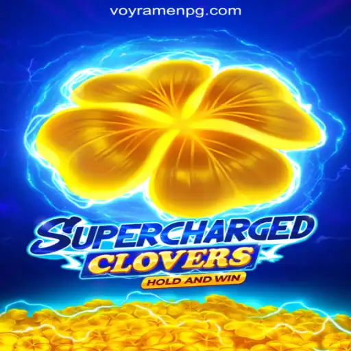Exploring the Thrills of SchargedClovers: Brazil's Premier Online Slot Game