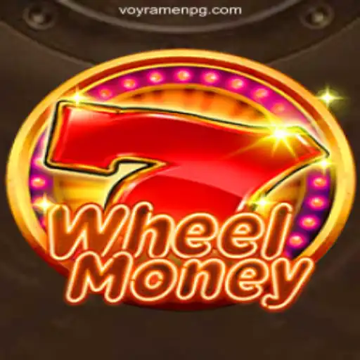 Exploring the Thrills of WheelMoney: A Top Slot Game on RAMEN PG Platform