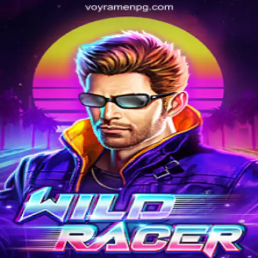 Experience the Thrill of WildRacer on the RAMEN PG Platform