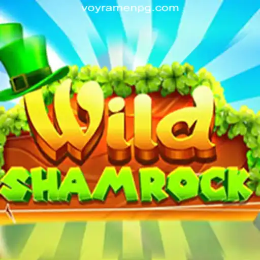 WildShamrock: The Thrill of Online Slots on RAMEN PG Platform