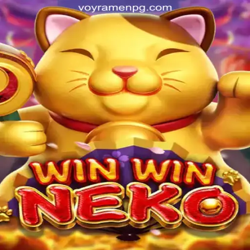Discover the Exciting World of WinWinNeko Slots