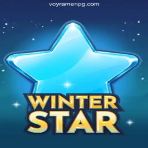 Exploring WinterStar: The Top Slot Game on RAMEN PG Platform